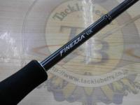 フィネッツァUX 23GFINUS-752L-T