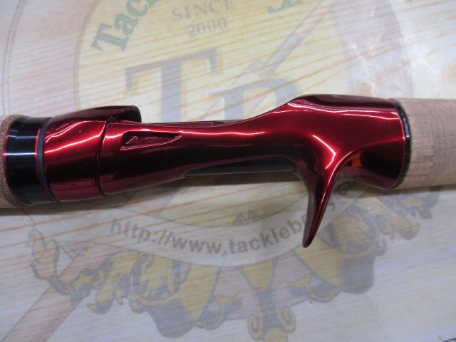 スコーピオン1752R-2