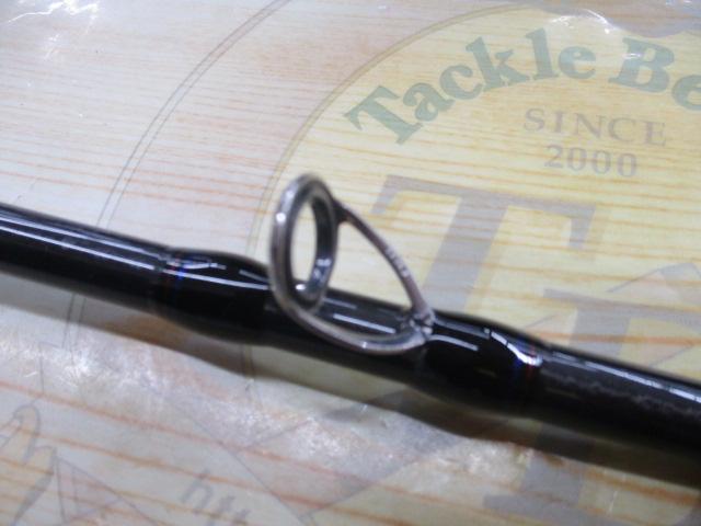 スコーピオン1752R-2