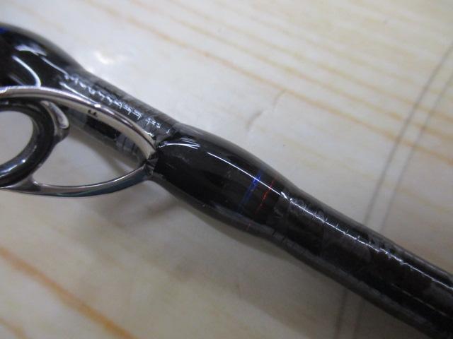 スコーピオン1752R-2