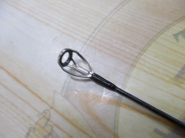 スコーピオン1752R-2