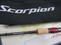 スコーピオン1752R-2