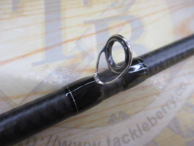 カレイドインスピラーレRS IRSC-70MF-SXF クーガーエリート7RS