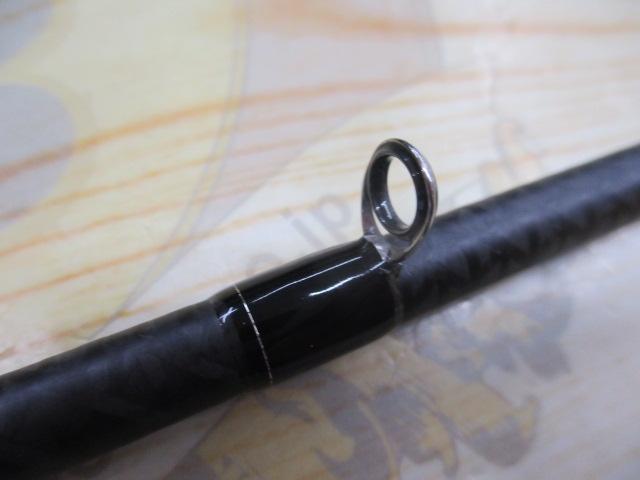 カレイドインスピラーレRS IRSC-70MF-SXF クーガーエリート7RS