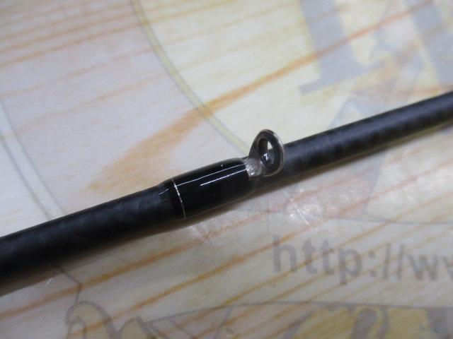 カレイドインスピラーレRS IRSC-70MF-SXF クーガーエリート7RS