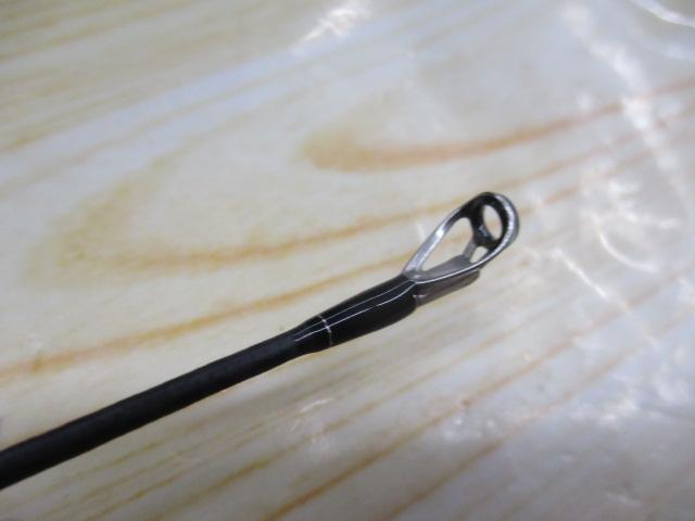 カレイドインスピラーレRS IRSC-70MF-SXF クーガーエリート7RS