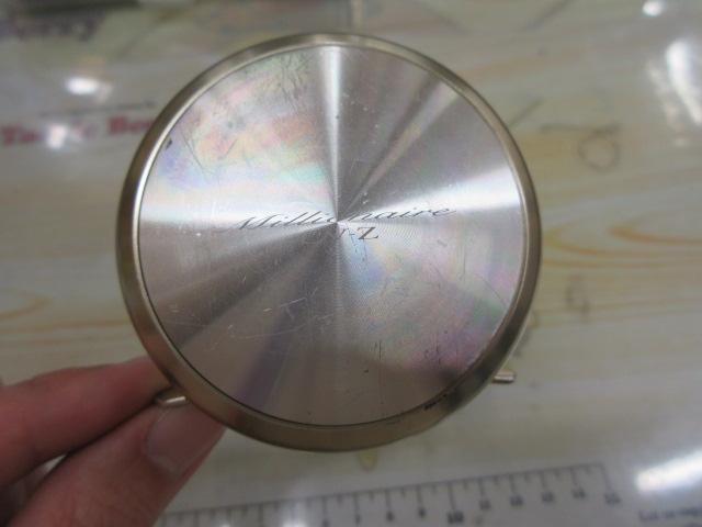 ミリオネアCV-Z 203L