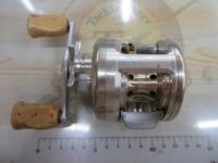 ミリオネアCV-Z 203L