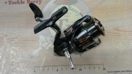 23エアリティ LT3000-H