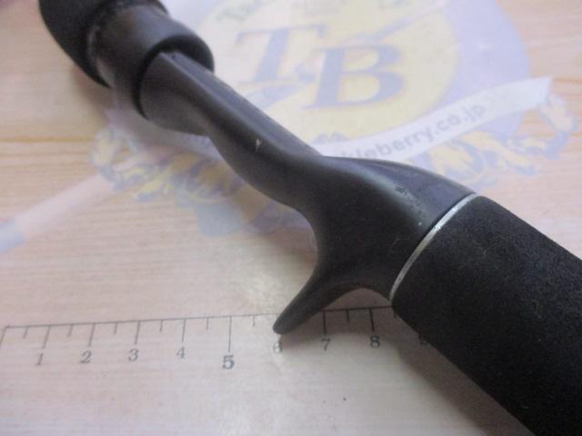 リーディング-XA 64 190Ⅲ