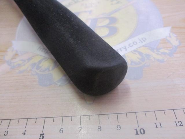 リーディング-XA 64 190Ⅲ