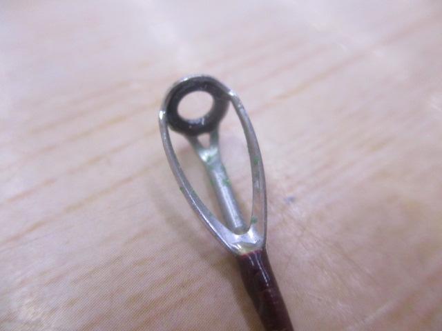 リーディング-XA 64 190Ⅲ