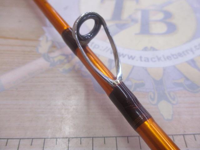 リーディング-XA 64 190Ⅲ