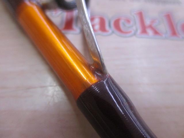 リーディング-XA 64 190Ⅲ