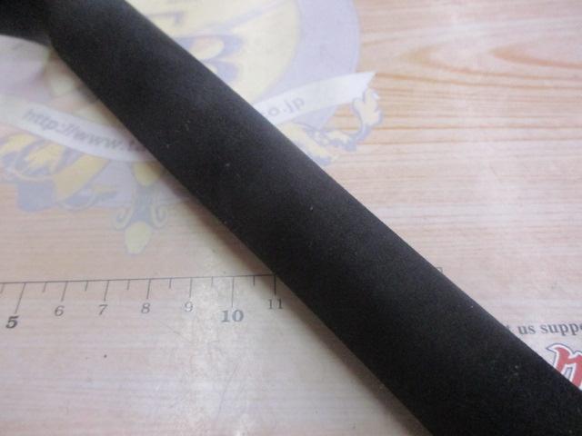 リーディング-XA 64 190Ⅲ