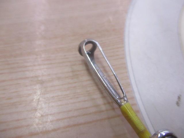 HZ先鋭剣崎 120-230