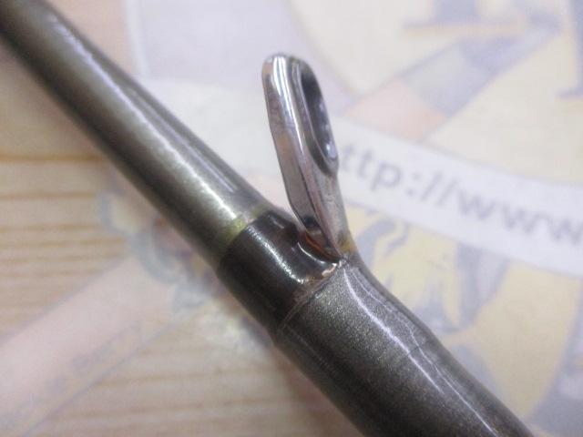 HZ先鋭剣崎 120-230