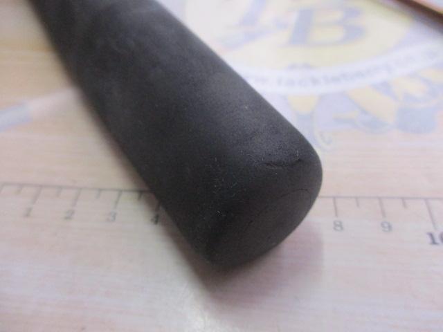 海攻マダイリミテッド S270 CGZL2027