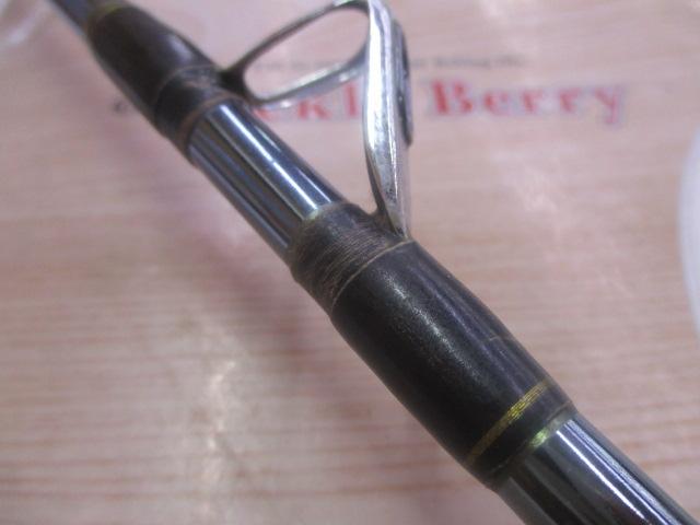 海攻マダイリミテッド S270 CGZL2027