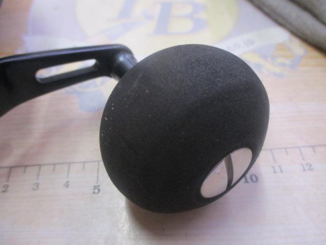 11電動丸 イカスペシャル