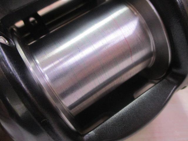 11電動丸 イカスペシャル