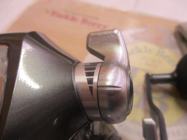 11電動丸 イカスペシャル