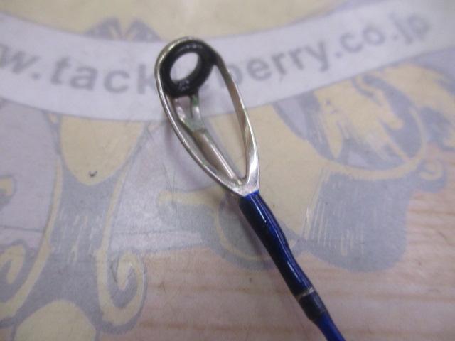 シーパワー73 30-210