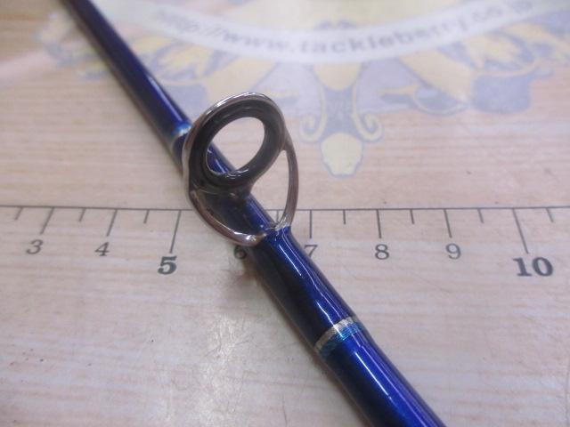 シーパワー73 30-210