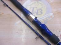 シーパワー73 30-210