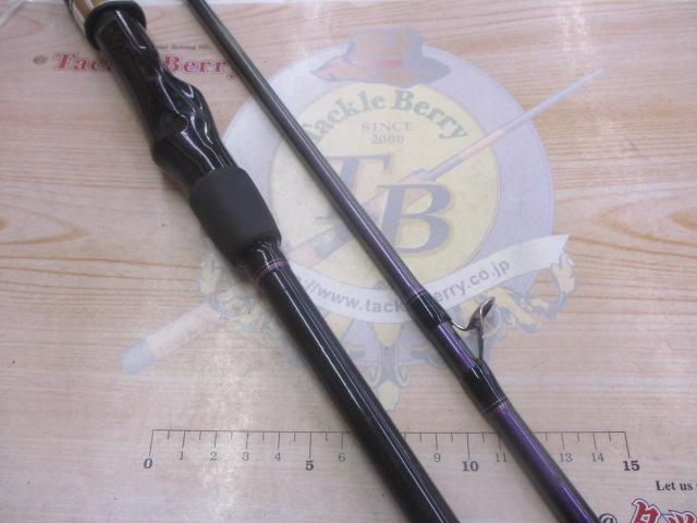 ディーオSPS 80-180