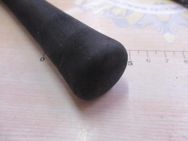 ディーオSPS 80-180