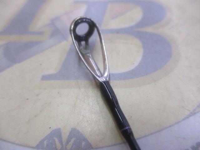 ディーオSPS 80-180