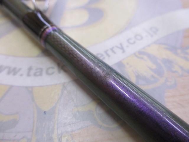 ディーオSPS 80-180