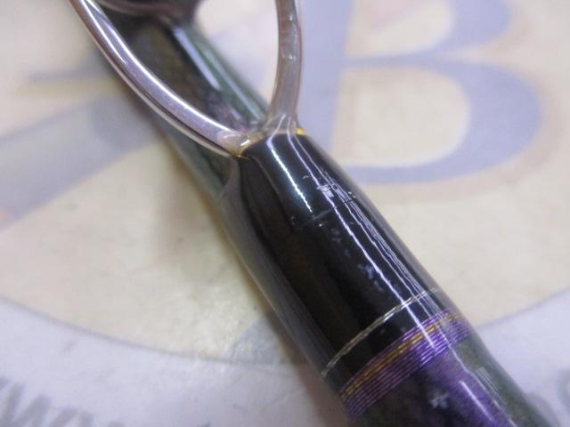 ディーオSPS 80-180