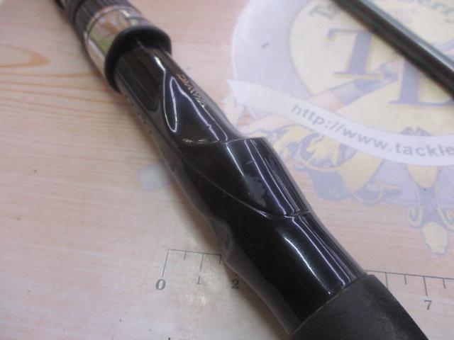 ディーオSPS 80-180