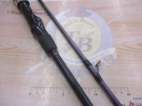 ディーオSPS 80-180