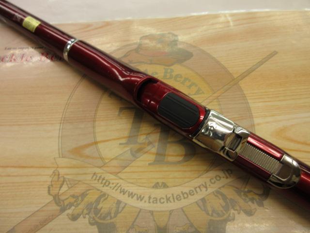 メガドライ 1.25-53