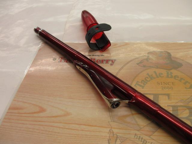 メガドライ 1.25-53