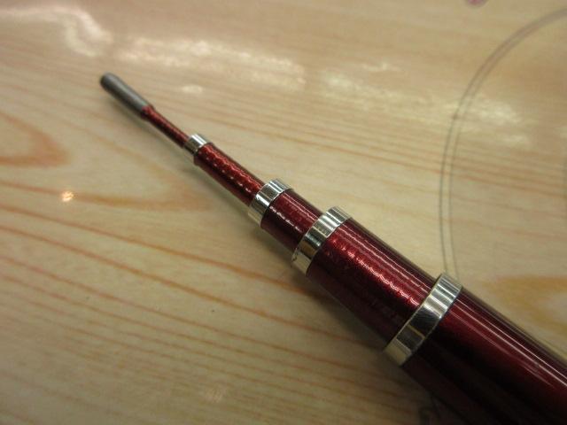 メガドライ 1.25-53