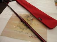 メガドライ 1.25-53