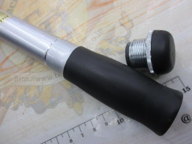 プライムサーフT 27-405・W