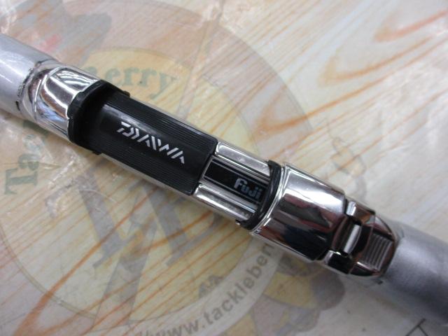 プライムサーフT 27-405・W