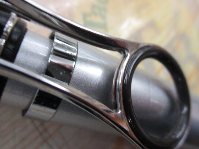 プライムサーフT 27-405・W