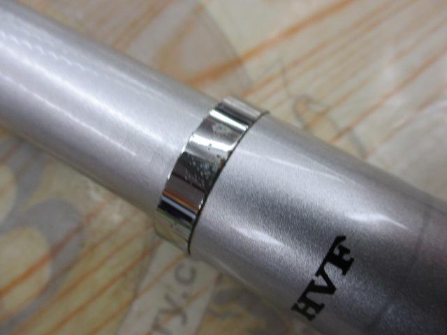 プライムサーフT 27-405・W