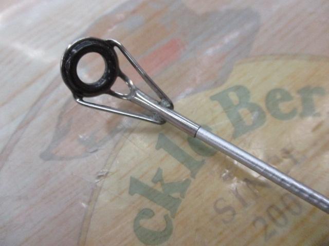 プライムサーフT 27-405・W