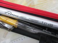 プライムサーフT 27-405・W