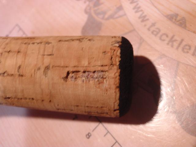 ホーネット HS-601L