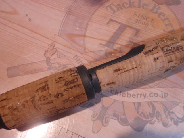 ホーネット HS-601L