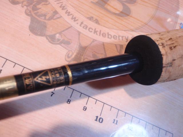 ホーネット HS-601L