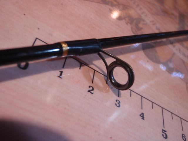 ホーネット HS-601L